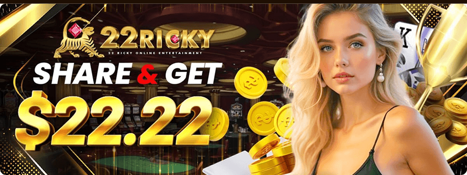 AU22RickyCasinoAU Guide: 22RickyCasino App Android Download and Setup